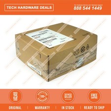 MB012000JZYVN  NEW SEALED HPE 12TB SAS 12G 7.2K LFF LP He 512e MV HDD picture