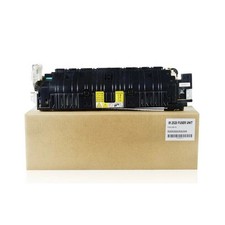Fuser Unit Assembly FM3-9381 for Canon IR2525 IR2520 2530 picture