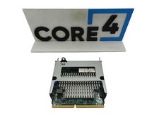 SUPERMICRO AOC-MTG-I2T 2-PORT 10BASE-T INTEL X550 picture