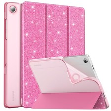 MoKo Case for Samsung Galaxy Tab A11+ Plus 11 inch 2025/ A9+ Plus 2023 with S... picture
