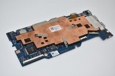NB.H0U11.00K Acer Intel Celeron N4120 64GB eMMC 4GB Motherboard SP111-34 picture