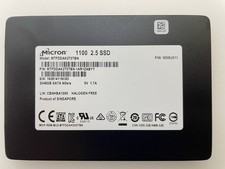 Micron_1100_MTFDDAK2T0TBN  2.5