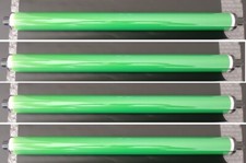 4 PCS OPC DRUM FOR XEROX WorkCentre 7970 picture