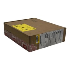 NEW Juniper Networks MIC3-3D-1X100GE-CFP 1x100G CFP Ethernet Interface Module picture