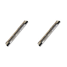 2pcs KF2004-GH10H/Y Printhead For Argox A100 A150 OS-214 For Zetex Z50X O4-250 picture