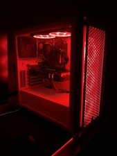 | Custom Gaming PC Service | You Choose The Parts And Budget | READ DESCRIPTION picture