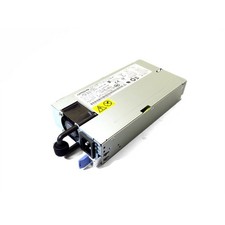 IBM 02CL762 7001692-J202 1400W Server Power Supply picture