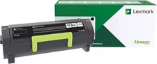Lexmark B241H00 Toner Cartridge - Black New Open Box picture