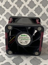 HP 496066-001 463172-001 ProLiant DL380 DL385 G6 G7 Server Hot Plug Fan  picture