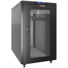 Sysracks 18U 35