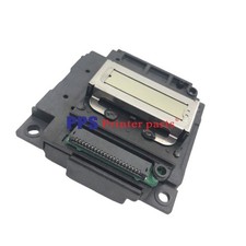 Original L4150 Print Head Fit For EPSON ET-2720 ET-4500 ET-2760 ET-4500 ET-2750 picture