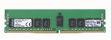 Kingston 8GB 1Rx4 PC4-2133P-RC1-11 ECC REG Server Memory P/N:KTD-PE421/8G Tested picture