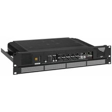 Rackmount.IT RM-PA-T14 Rackmount Kit Palo Alto PA-450R 5G PA-455 Firewall 1.3U picture