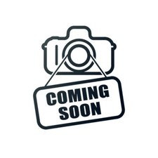 Genuine Muratec Fuser Unit / DA7A013A40 /MFX-1430 picture