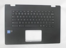 90NX03M1-R31US0-B Asus Palmrest Top Cover W/Kb Us As Cx1500Cna-Ws44F