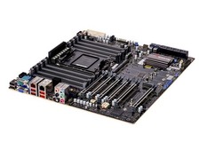 Supermicro MBDX13SWATFO E-ATX Server Motherboard picture