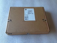 516733-B21 517994-001 708069-001 HPE 6120XG Blade Switch HPE NEW SPARE picture