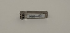 HP Aruba 10G SFP+ LC SR 300m MMF Transceiver - J9150D picture