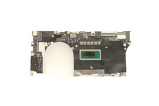 4511JS12503 Lenovo Yoga Slim 7 Pro 14IAP7 I51240P UMA D8G  I7  NM-E412 picture