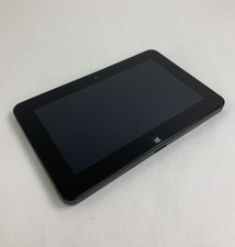 Motion CL920 Tablet PC Pentium N3540 4 GB Ram With Stylus - No HDD/OS/Battery picture