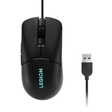 Lenovo GY51H47350 MICE_BO LEGION M300S MOUSE-BLAC MOUSE-BLACK picture