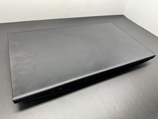 Dell P2725HE 27
