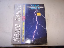 Vintage Very Cool Millenium 2K Solutions  M2000 Hardware Fix board NOS picture