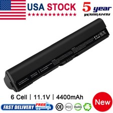 Battery AL12B32 (41CR17/65) For Acer Aspire One 725-0687 AL12B31 AL12X32 AL12A31 picture
