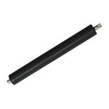 105910-002 Platen Roller for Zebra GC420D ZP888 ZD120 Thermal Lable Printer picture