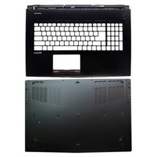 for MSI GS73 GS73VR 7RF 7RG MS-17B1 17B3 17.3