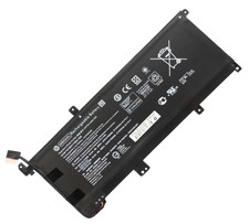 Genuine HP MB04XL Battery For HP Envy X360 M6-AQ000 TPN-W119 TPN-W120 HSTNN-UB6X picture