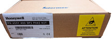NEW Genuine Honeywell Intermec Px4i 850-812-900 Printhead 406 dpi - US Seller picture