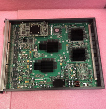 JC065B HPE 12500 48-PORT GIG-T LEC MODULE picture