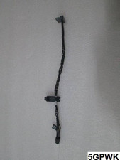 For Dell Desktop Hard Drive Power Cord 5GPWK for ECT 1250 /QVT1260 Original picture