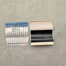 Ribbon cable BN96-57499A   One Pair  for Samsung picture