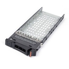 New IBM Storwize V7000 2.5