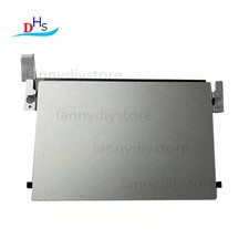 0K81CM K81CM New For Dell Inspiron 16 5620 5625 Touchpad Clickpad picture