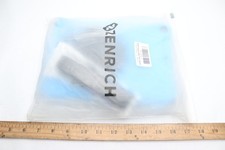 Zenrich Handle Stand Hardstrap Layer Shockproof W/ Kickstand Shoulder Harness  picture