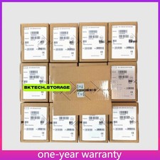 P19913-B21 HPE 800GB P20838-001 SSD SAS 12Gb 2.5'' Mixed Use Solid State Drive picture