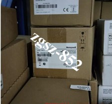 1902-C 1902GSR-2USB-5-C  honeywell 1902-C 1902GSR-2USB-5-C Brand New  FedEx DHL picture