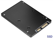 128 256 512 GB 1TB SSD HP ProBook 645 G1 G2 G3 G4 G5 Notebook w/Windows 10 Pro picture