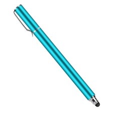 For Samsung Galaxy S25/Ultra/Plus - Stylus Touch Screen Pen Fiber Tip Aluminum picture