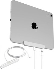 Magnetic Wireless Charger for Ipad 10Th Generation, Ipad (A16) Only, 18W Fast Ch picture