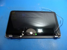 HP Envy TS 15t-j100 15.6