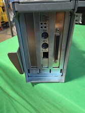 Sgi Octane Pci Riser Module With Scsi picture