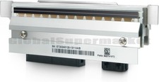 US SHIP Premium Printhead for Zebra ZT410 ZT411 Printer P1058930-009 203dpi picture