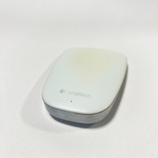 Logitech T631 White Ultrathin Wireless Mouse For Mac R-M0044 picture