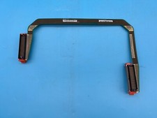 IBM Cable CEC Interconnect, 74Y7530 picture