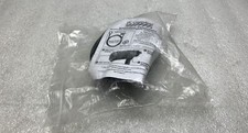 New PC Guardian Ezolution Master Codd Combo Laptop Cable Lock #2291-75 Sealed picture