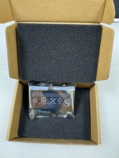 New 2026 IBM BBU07 Battery IBM M5014 M5015 LSI 9750 9280 43W4342 46C9040 picture